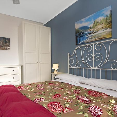 Olympic Kosher Holidays Hotel Sirmione Kültér fotó