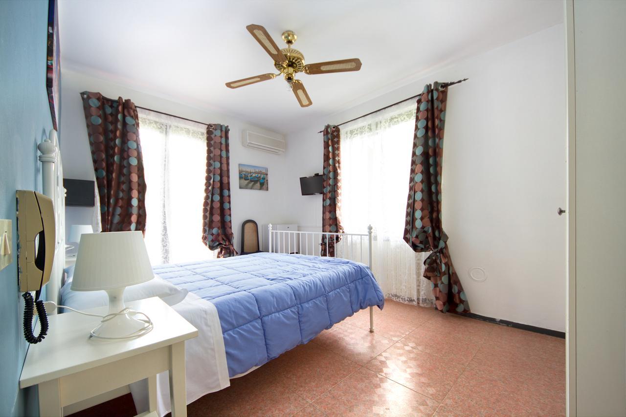 Olympic Kosher Holidays Hotel Sirmione Kültér fotó